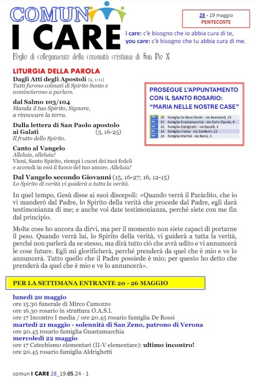 Comun I Care 19 Maggio pag. 1.png