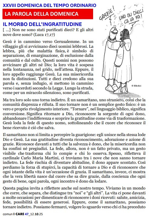 Comun I care 11 Ottobre pag. 4