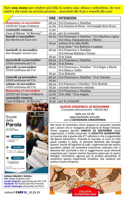 comunicare 10 novembre pag. 2