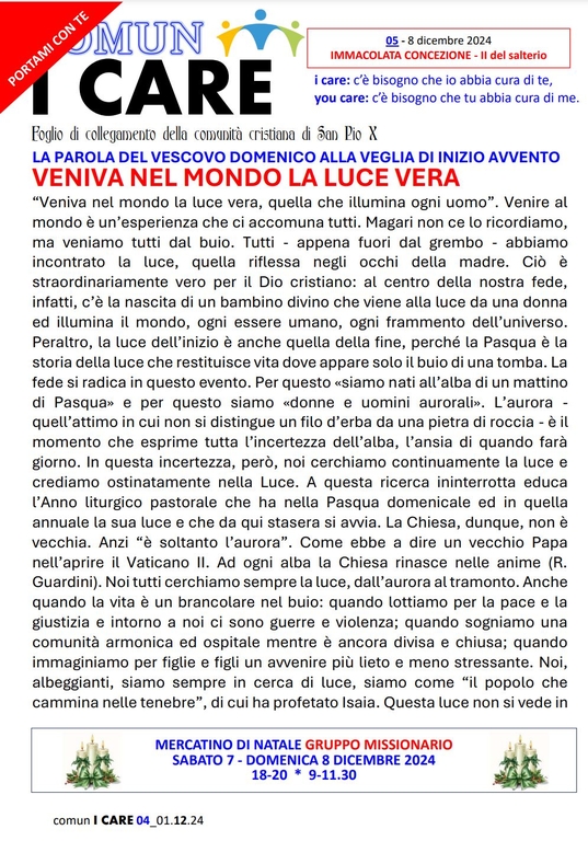 comunicare 8 dicembre pag 4