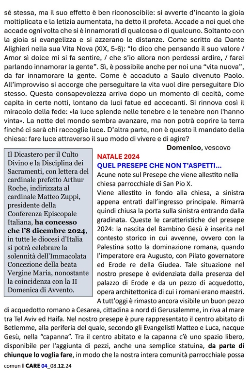 comunicare 8 dicembre pag 4