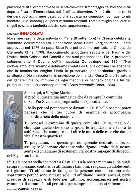 comunicare 8 dicembre pag 4