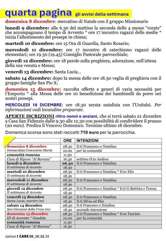 comunicare 8 dicembre pag 4