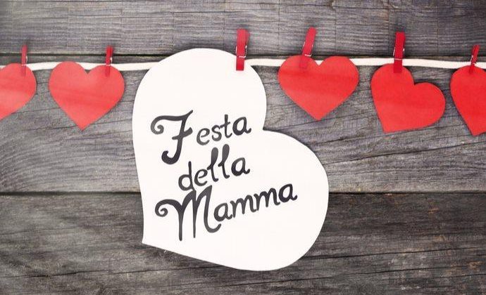 festa della mamma 690x420